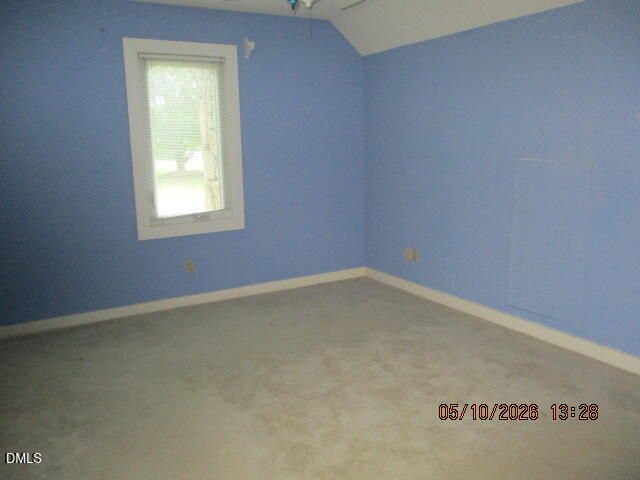 612 Short Spoon Circle, Rocky Mount, NC 27804