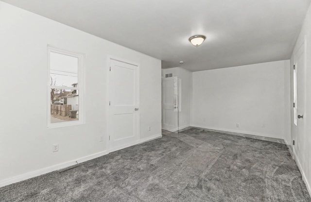 3625 E Somers AVENUE, Cudahy, WI 53110