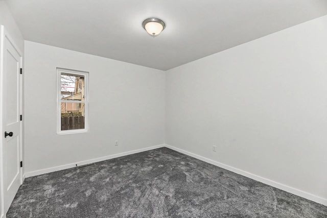 3625 E Somers AVENUE, Cudahy, WI 53110