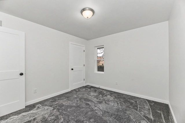 3625 E Somers AVENUE, Cudahy, WI 53110