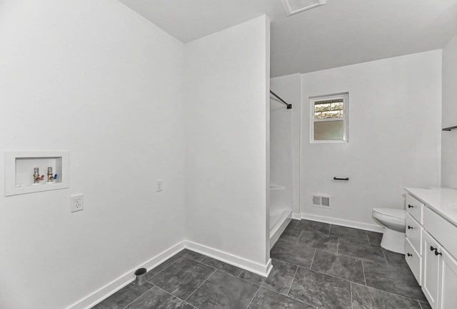 3625 E Somers AVENUE, Cudahy, WI 53110