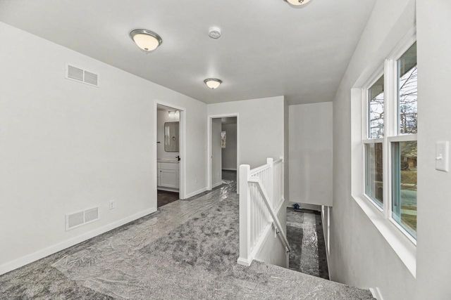 3625 E Somers AVENUE, Cudahy, WI 53110