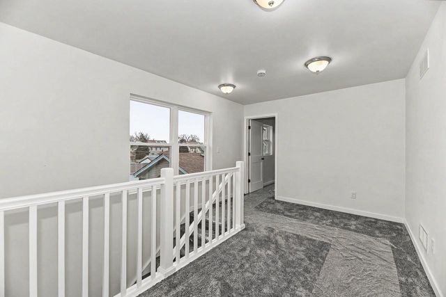 3625 E Somers AVENUE, Cudahy, WI 53110