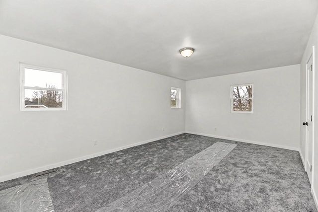 3625 E Somers AVENUE, Cudahy, WI 53110