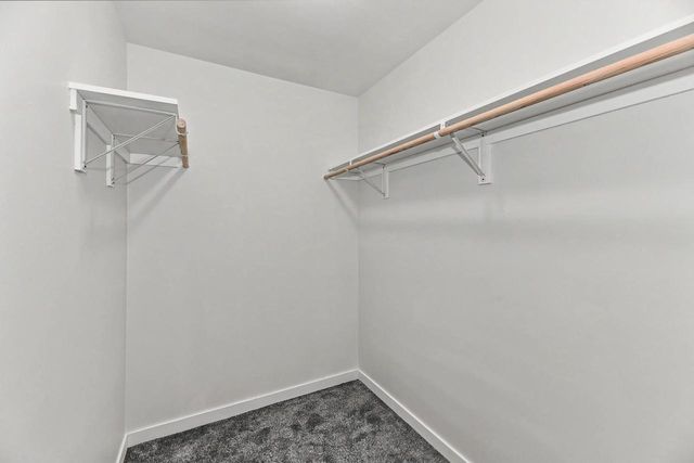 3625 E Somers AVENUE, Cudahy, WI 53110