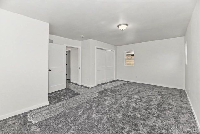 3625 E Somers AVENUE, Cudahy, WI 53110