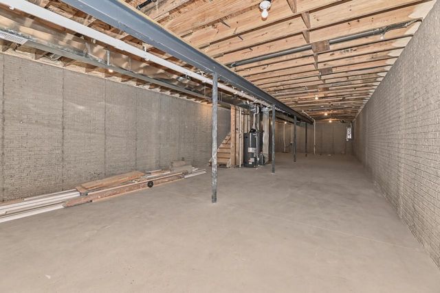 3625 E Somers AVENUE, Cudahy, WI 53110