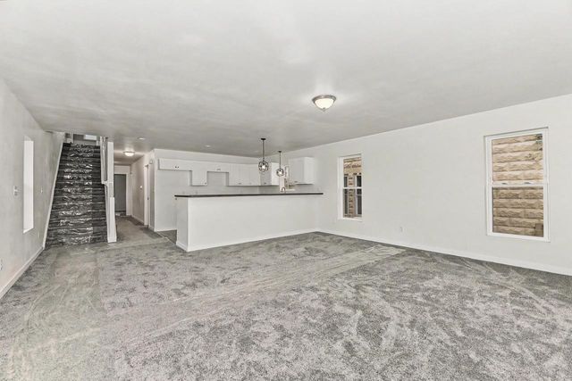 3625 E Somers AVENUE, Cudahy, WI 53110