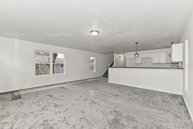 3625 E Somers AVENUE, Cudahy, WI 53110