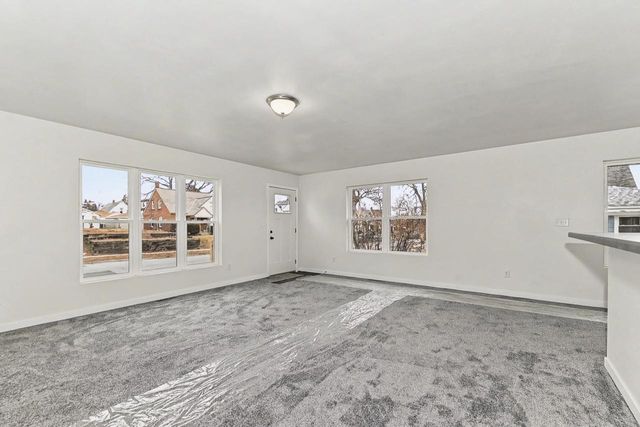 3625 E Somers AVENUE, Cudahy, WI 53110