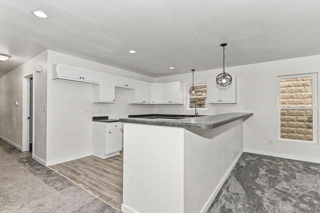 3625 E Somers AVENUE, Cudahy, WI 53110