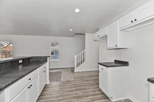 3625 E Somers AVENUE, Cudahy, WI 53110