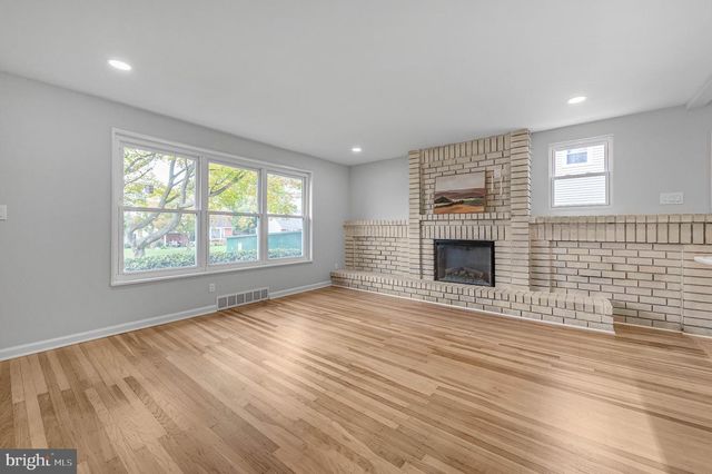 402 PRINCE FREDERICK ST, King Of Prussia, PA 19406