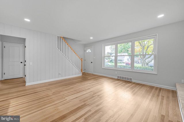 402 PRINCE FREDERICK ST, King Of Prussia, PA 19406