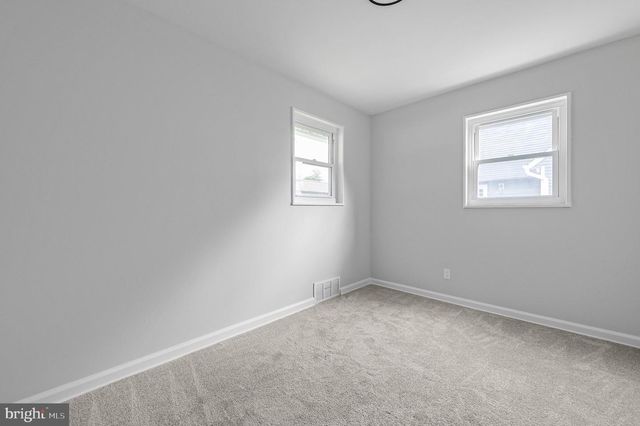 402 PRINCE FREDERICK ST, King Of Prussia, PA 19406