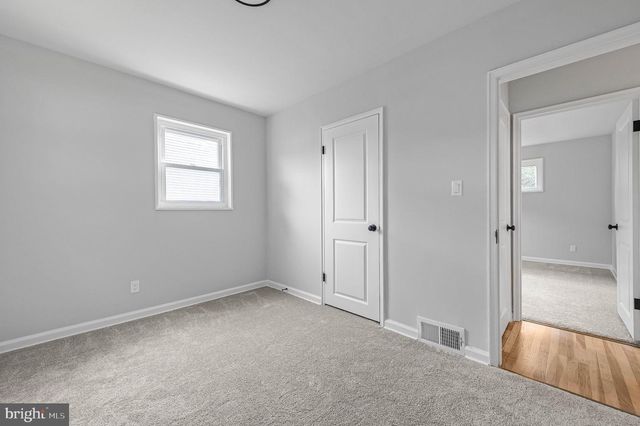 402 PRINCE FREDERICK ST, King Of Prussia, PA 19406