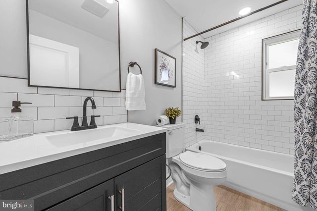 402 PRINCE FREDERICK ST, King Of Prussia, PA 19406