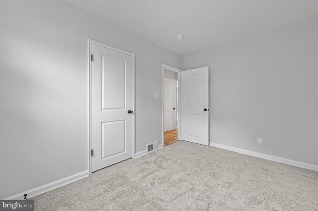 402 PRINCE FREDERICK ST, King Of Prussia, PA 19406
