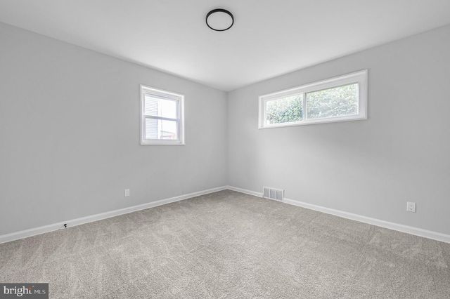 402 PRINCE FREDERICK ST, King Of Prussia, PA 19406