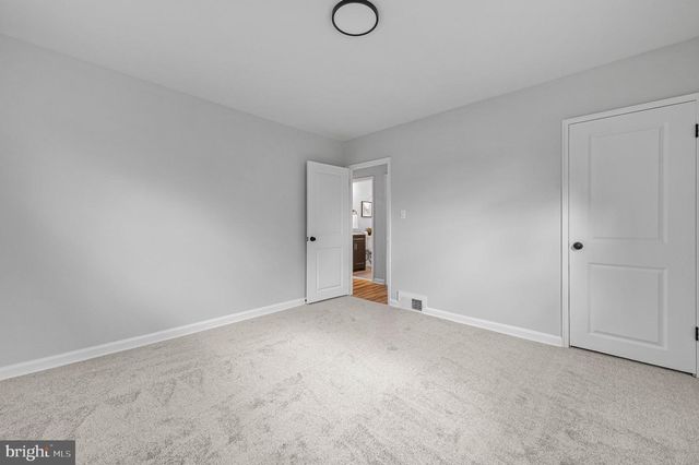 402 PRINCE FREDERICK ST, King Of Prussia, PA 19406