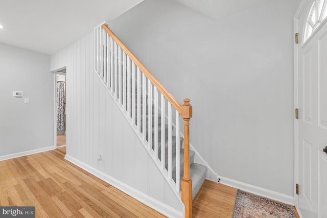 402 PRINCE FREDERICK ST, King Of Prussia, PA 19406