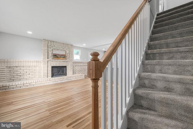 402 PRINCE FREDERICK ST, King Of Prussia, PA 19406