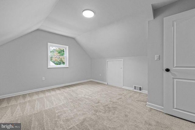 402 PRINCE FREDERICK ST, King Of Prussia, PA 19406