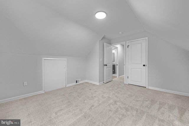 402 PRINCE FREDERICK ST, King Of Prussia, PA 19406