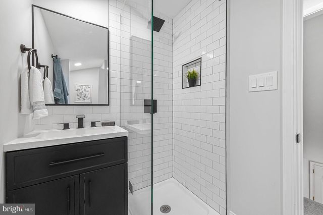 402 PRINCE FREDERICK ST, King Of Prussia, PA 19406