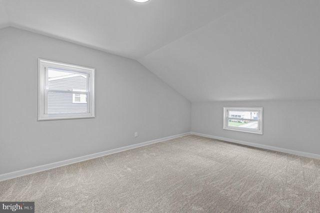 402 PRINCE FREDERICK ST, King Of Prussia, PA 19406