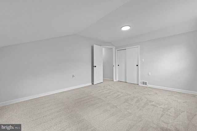 402 PRINCE FREDERICK ST, King Of Prussia, PA 19406