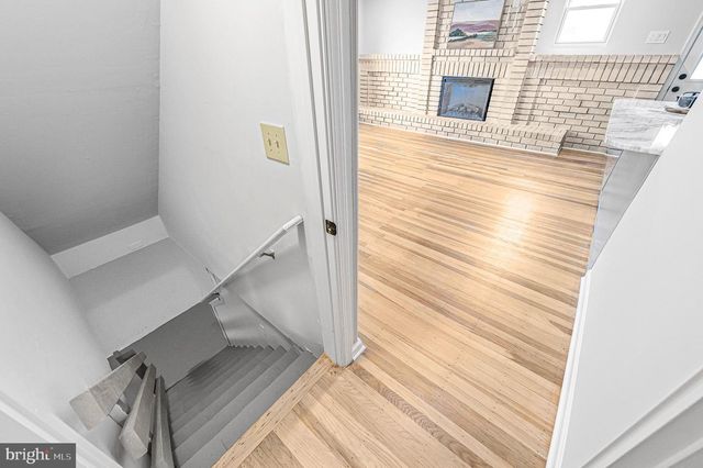 402 PRINCE FREDERICK ST, King Of Prussia, PA 19406