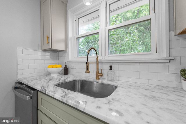 402 PRINCE FREDERICK ST, King Of Prussia, PA 19406