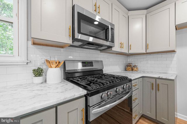 402 PRINCE FREDERICK ST, King Of Prussia, PA 19406