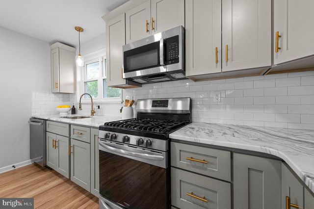 402 PRINCE FREDERICK ST, King Of Prussia, PA 19406