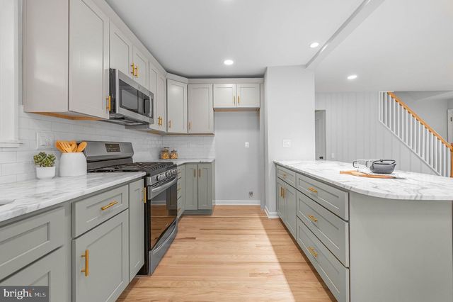 402 PRINCE FREDERICK ST, King Of Prussia, PA 19406