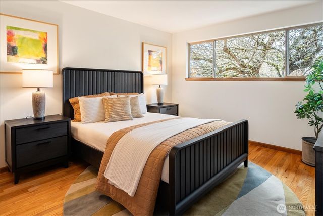 5819 30th Avenue NW, Seattle, WA 98107