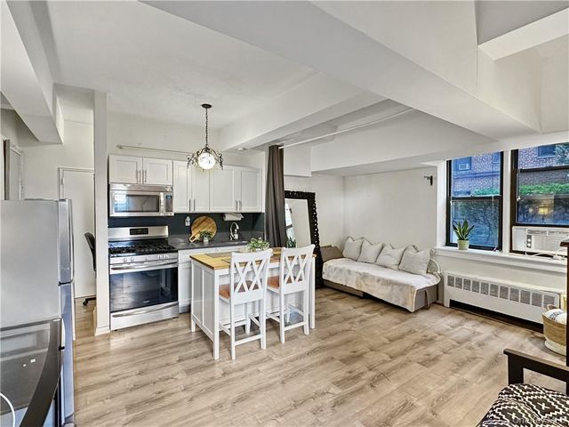 10 Franklin Avenue 1EFF, White Plains, NY 10601