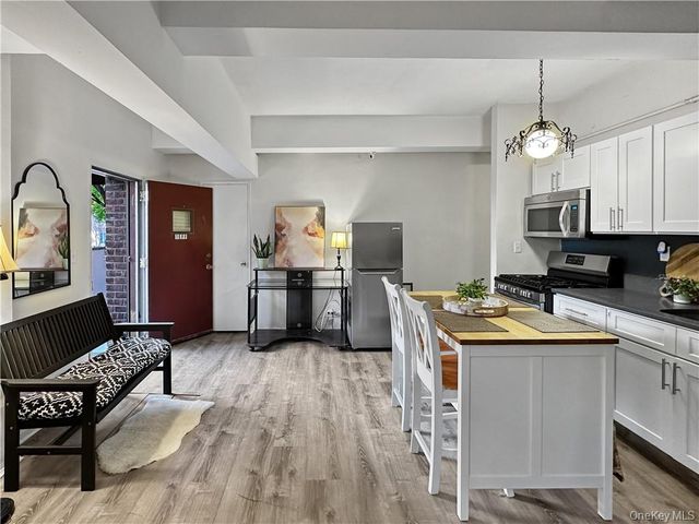 10 Franklin Avenue 1EFF, White Plains, NY 10601