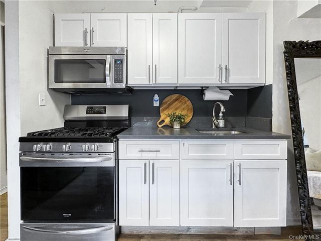 10 Franklin Avenue 1EFF, White Plains, NY 10601