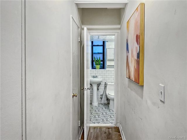 10 Franklin Avenue 1EFF, White Plains, NY 10601