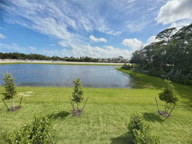4280 Efendi Drive, Lantana, FL 33462