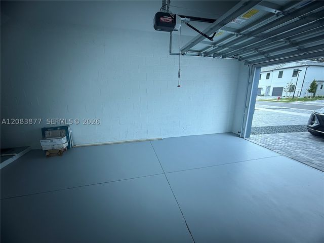 4280 Efendi Drive, Lantana, FL 33462