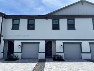 4280 Efendi Drive, Lantana, FL 33462