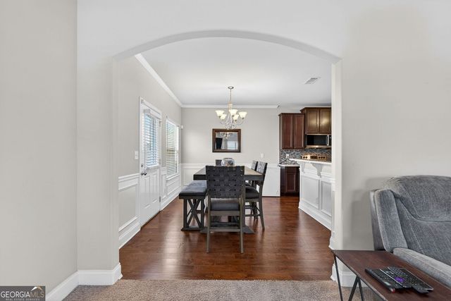 155 Leland Lane, Mcdonough, GA 30253