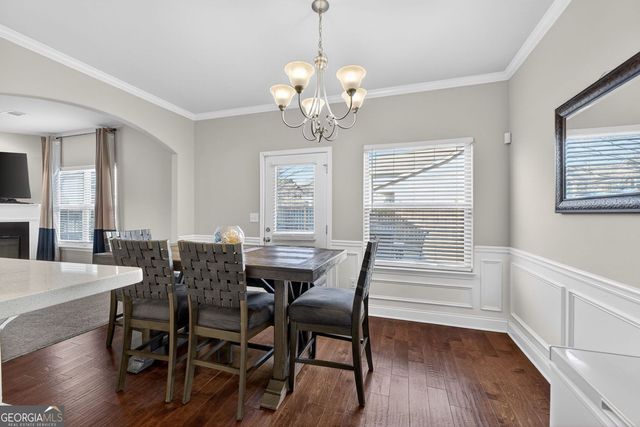 155 Leland Lane, Mcdonough, GA 30253