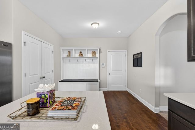 155 Leland Lane, Mcdonough, GA 30253