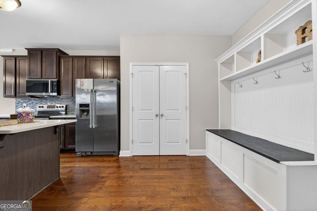 155 Leland Lane, Mcdonough, GA 30253