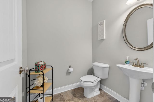 155 Leland Lane, Mcdonough, GA 30253