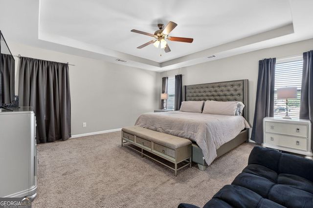 155 Leland Lane, Mcdonough, GA 30253